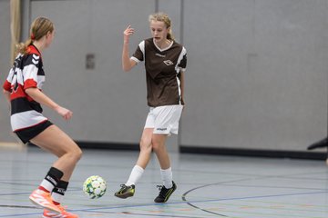 Bild 103 - wBJ Futsalmeisterschaft Vorrunde